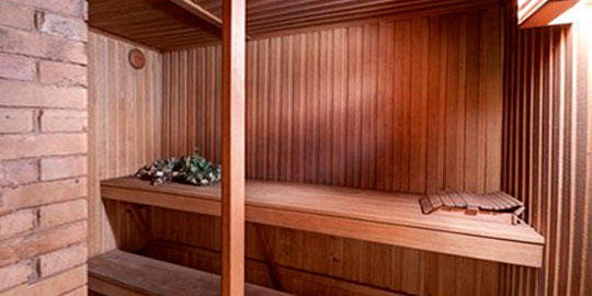 banya